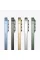 Apple iPhone 13 Pro 1TB Graphite